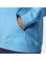 Helly Hansen HH Box Mikina s kapucí M 53289 621 Helly Hansen HH Box Mikina s kapucí M 53289 621