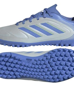 Kopačky adidas Copa Pure III Club TF Jr IE1186