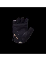 Dámské rukavice HILDER