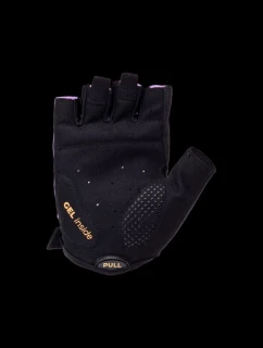 Dámské rukavice HILDER