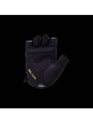 Dámské rukavice HILDER