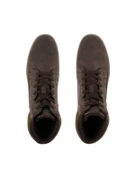 Boty Wrangler Denver Mid M 20253018 IKU Boty Wrangler Denver Mid M 20253018 IKU