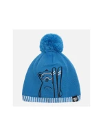 Kšiltovka Rossignol Jr Will