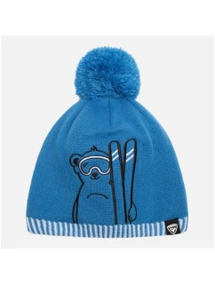 Kšiltovka Rossignol Jr Will