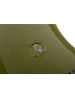 90CM PLAVECKÝ KRUH 35277 KIWI