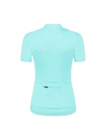 Rogelli dámský dres CORE blue S