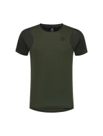 Rogelli MTB dres ADVNTR Distance zelený L