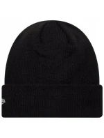 FC Barcelona x New Era reflexní zimní čepice 60846910