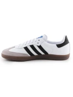 Adidas Samba OG M B75806 lifestylová obuv Adidas Samba OG M B75806 lifestylová obuv