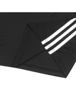 Pánské boxerské tílko ADIBTT02 - Adidas Pánské boxerské tílko ADIBTT02 - Adidas