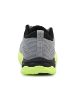 Pánská obuv Wave Revolt 2 M J1GC218111 - Mizuno