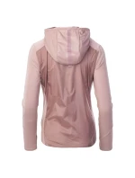 Mikina Iguana Scone W 92800439393 Mikina Iguana Scone W 92800439393