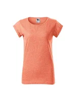 Dámské tričko Fusion W MLI-164M9 - Malfini