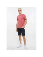 Tričko Mustang Alex C Print M 1013806 8268