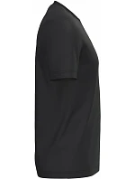 Kariban K 3025IC Pánské bio IC tričko 20.3025 black Kariban K 3025IC Pánské bio IC tričko 20.3025 black