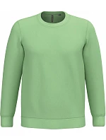 Kariban K 474 Mikina 20.K474 apple green Kariban K 474 Mikina 20.K474 apple green