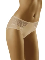 Wol-Bar Eco-Da barva: béžová Wol-Bar Eco-Da barva: béžová