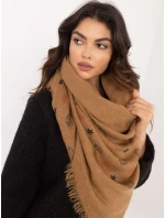 Šála AT SZ 23504.93P velbloudí