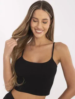 Top RV TP 6626.88 černá