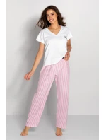 Pyžamo Jennifer - Momenti pro mě Pyžamo Jennifer - Momenti pro mě