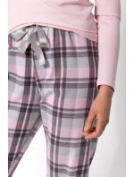 Zázračné pyžamo - Momenti Per Me