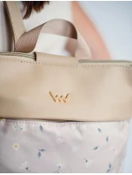 Fashion batoh VUCH Glenn Maedow Beige