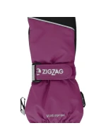 Dětské rukavice ZigZag Shildon