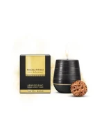Afrodiziakální vonná svíčka Magnetifico Aphrodisiac Candle Tantra Magic - Valavani Afrodiziakální vonná svíčka Magnetifico Aphrodisiac Candle Tantra Magic - Valavani