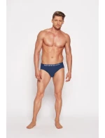 PÁNSKÉ SLIPY MAN 35213