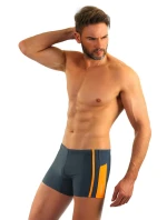 PÁNSKÉ PLAVECKÉ BOXERKY BD 364 PÁNSKÉ PLAVECKÉ BOXERKY BD 364