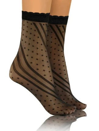 Ponožky WZ 03 PIKOT Ponožky WZ 03 PIKOT