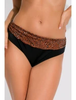 PLAVECKÉ KALHOTKY CAIRO