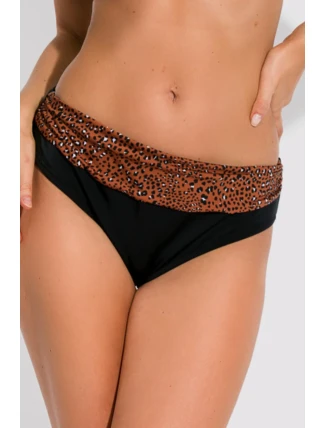 PLAVECKÉ KALHOTKY CAIRO