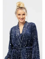 DÁMSKÝ ŽUPAN LGL 911 B24 DÁMSKÝ ŽUPAN LGL 911 B24