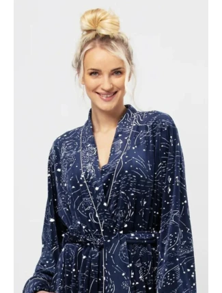 DÁMSKÝ ŽUPAN LGL 911 B24 DÁMSKÝ ŽUPAN LGL 911 B24