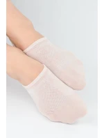 SILIKONOVÁ SRDÍČKA ST094