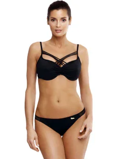 Dvoudílné plavky  model 129670 Marko