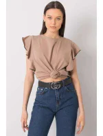 Halenka  model 167773 Fancy