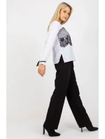 Halenka model 174462 Lakerta Halenka model 174462 Lakerta