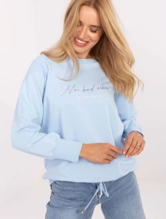 Halenka model 217034 Relevance