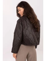 Bunda model 217560 Rue Paris Bunda model 217560 Rue Paris