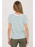 T-shirt model 226434 Italy Moda