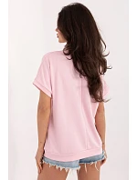 Halenka  model 226678 Rue Paris