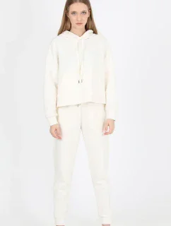 Dámské tepláky John Frank WJFJG02 