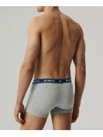 Boxerky Atlantic 3MH-214 A'3 S-2XL