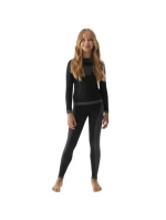 4F F109 Jr termoprádlo 4FJAW23USEAF109 20S