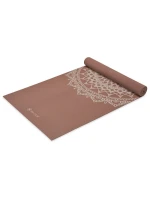 Podložka na jógu Gaiam Marrakesh 5MM 65370 Podložka na jógu Gaiam Marrakesh 5MM 65370