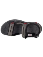 Campus Paruma Sandál M CM0112124230