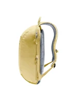 Batoh Deuter Stepout 12L 3815023-8803