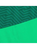 Select Monaco M fotbalová brankářská mikina T26-03154 Select Monaco M fotbalová brankářská mikina T26-03154